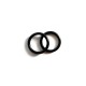 O-ring 14550651